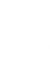 LogoVMJ-PNG
